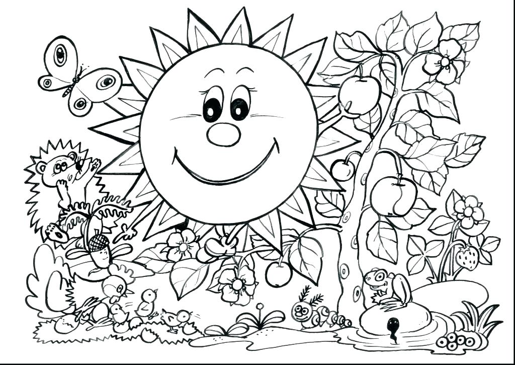 1024x725 Welcome Coloring Page Welcome Coloring Page Welcome Coloring Page