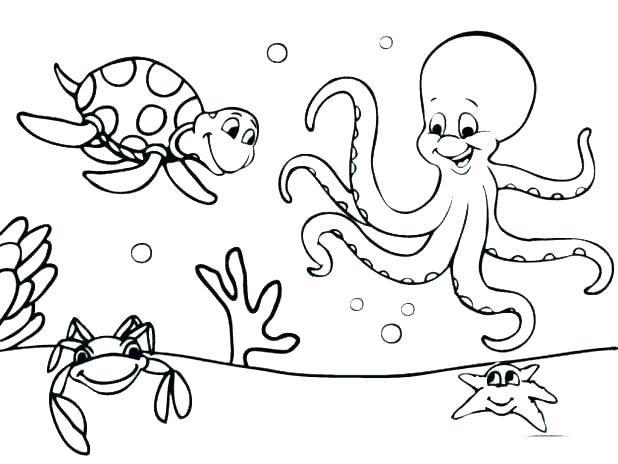 618x464 Kinder Coloring Pages Welcome To Kindergarten Coloring Page Fresh