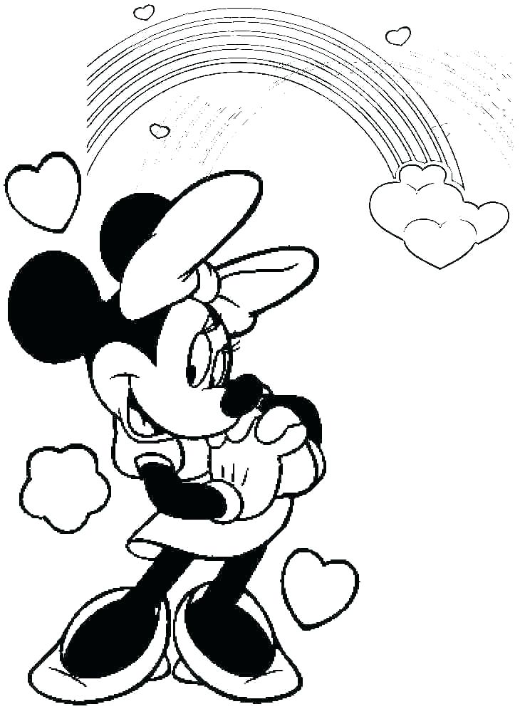 730x996 Kinder Coloring Pages Welcome To Kindergarten On First Day