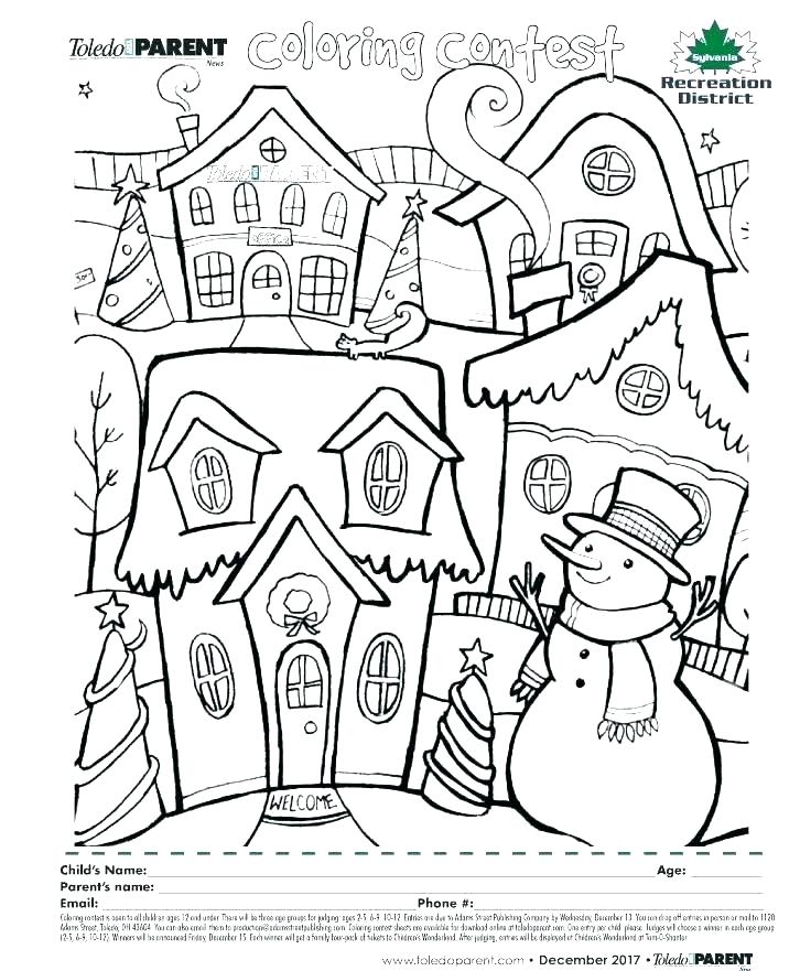 726x881 Welcome Coloring Pages Welcome Coloring Pages Welcome Coloring