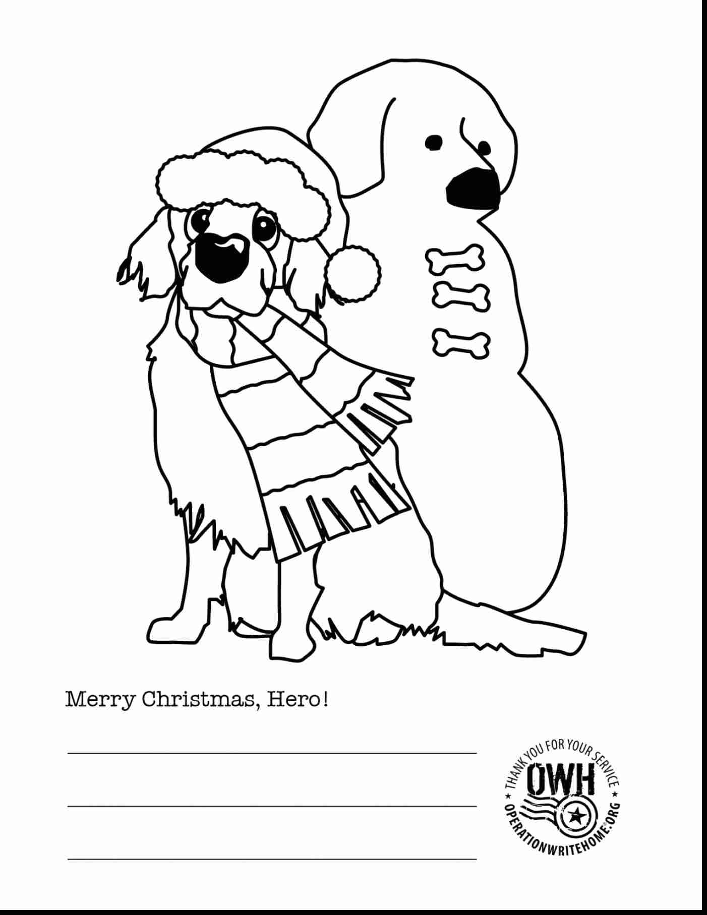 1402x1815 Welcome To Kindergarten Coloring Pages Wele Back School Grig3 Org