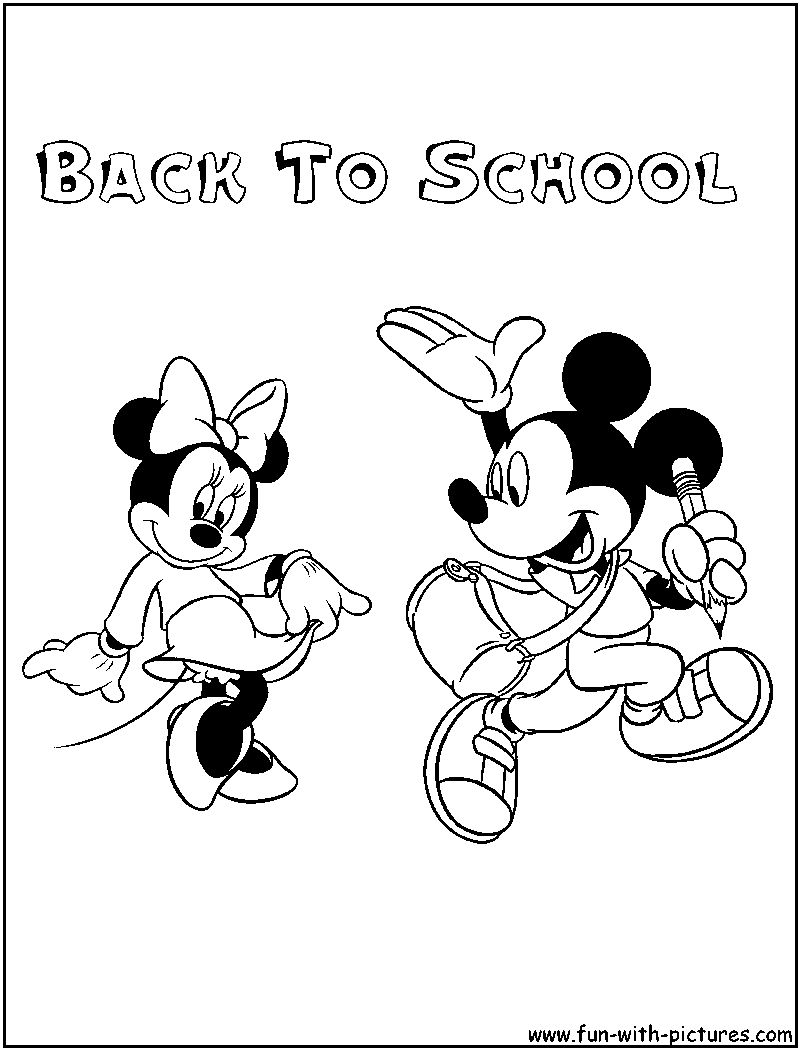 800x1050 Free Printable Back To School Coloring Pages Holyfamilyandheri