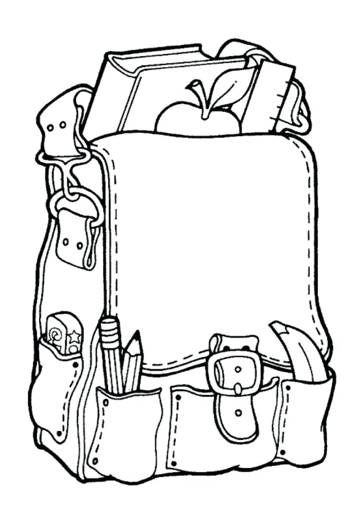 728x1039 Kindergarten Color Pages Welcome To Kindergarten Free Color Sheet