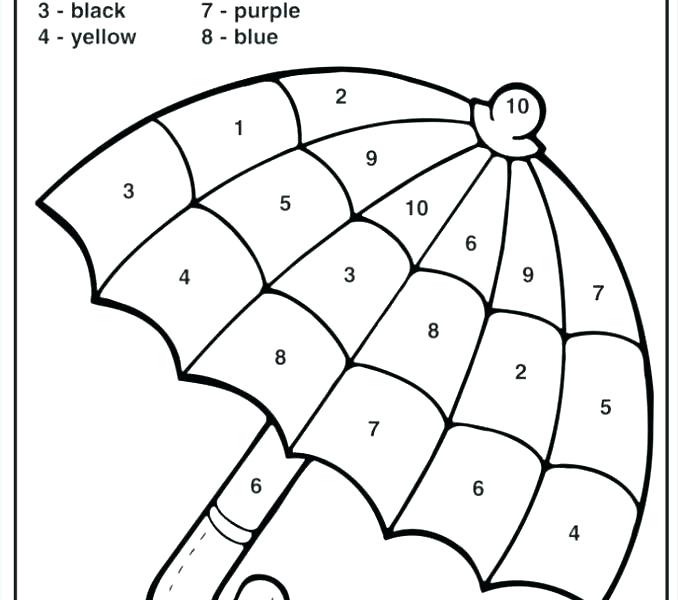 Welcome To Second Grade Coloring Pages