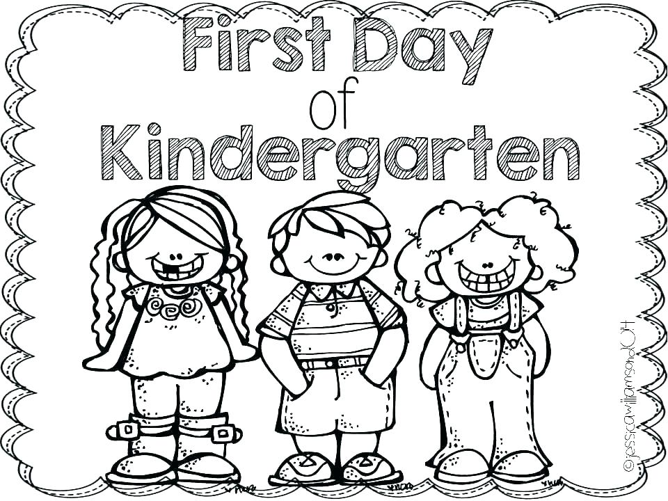960x720 Grade Coloring Pages Pages Second Math Worksheets Unique For Grade