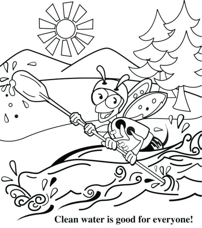 658x742 2nd Grade Coloring Pages First Together With Print Worksheets