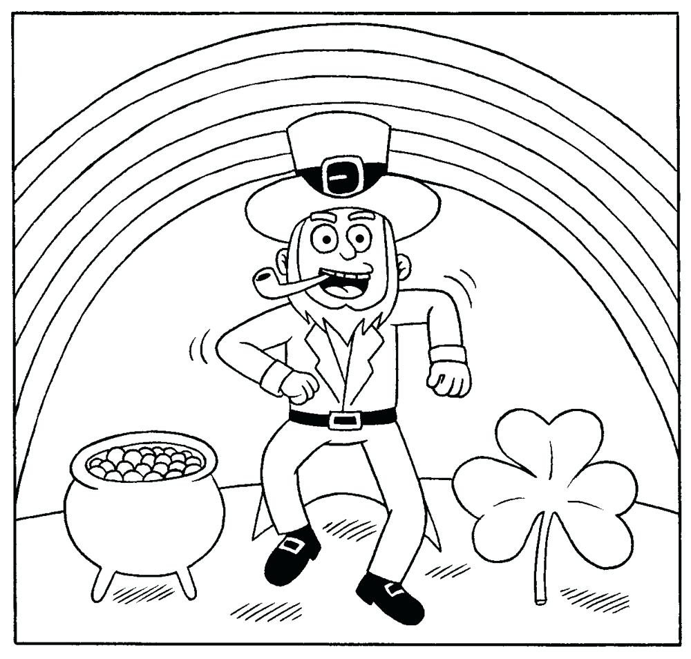 1000x954 Innovative Welcome To Second Grade Coloring Pa