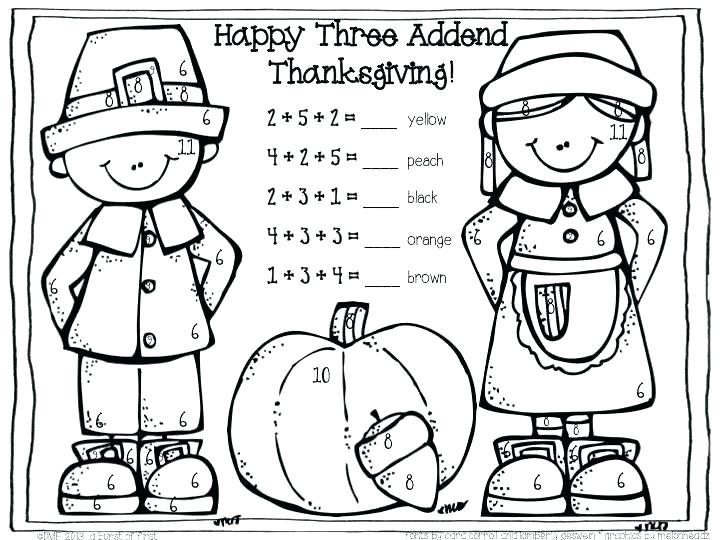 720x540 Second Grade Coloring Pages Second Grade Coloring Pages Welcome
