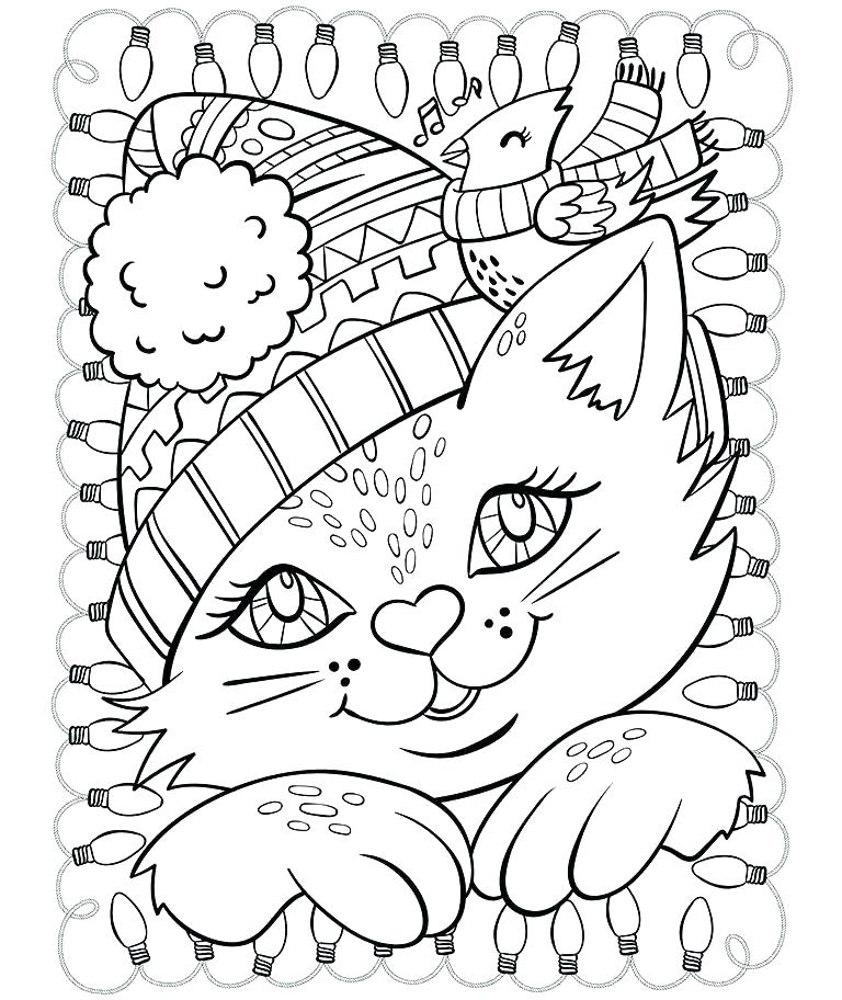 768x912 Third Grade Coloring Pages Third Grade Coloring Pages Coloring