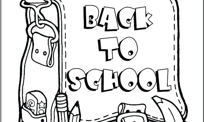 708x425 Home Improvement. First Grade Coloring Pages
