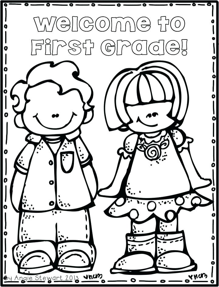 720x945 6th Grade Math Coloring Worksheets