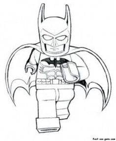 236x285 Music Coloring Page Worksheets, Music Worksheets And School