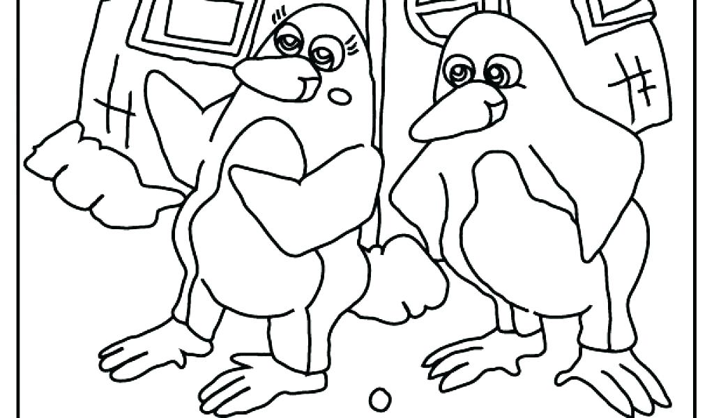 1024x600 Bible Story Coloring Pages Coloring Page Good The Good Bible Story