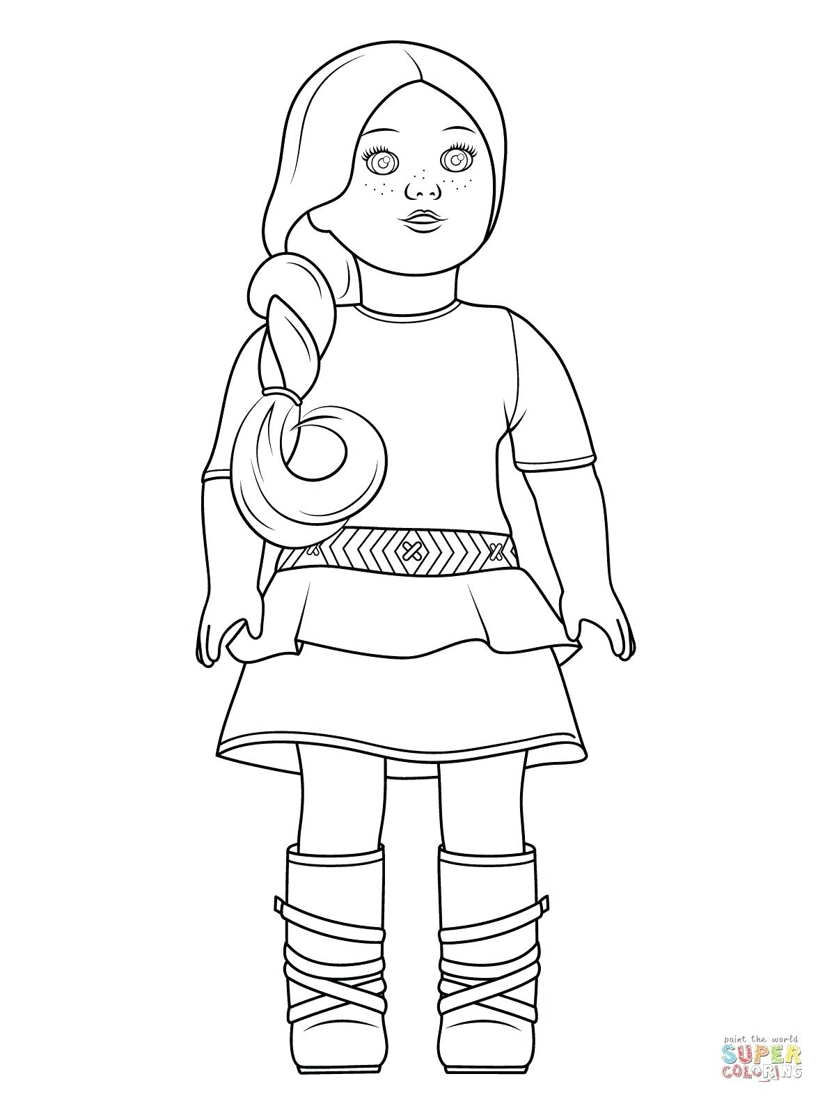 1175x1575 Wellie Wishers Coloring Pages Collection Coloring For Kids 2018