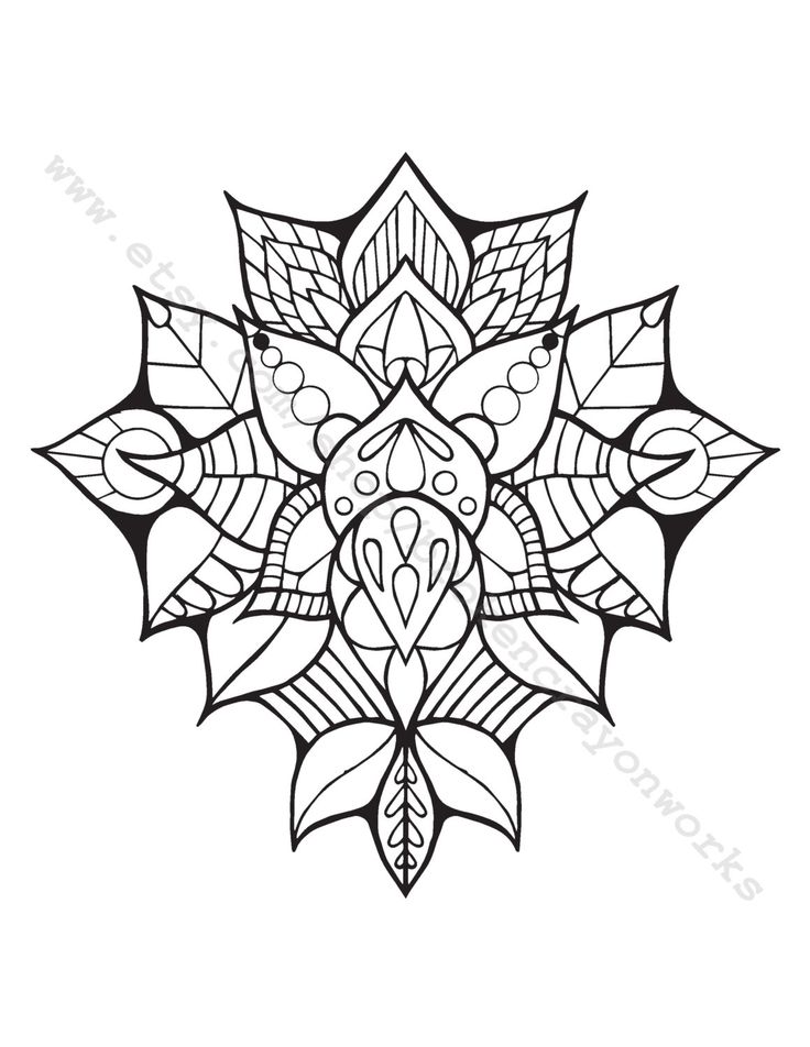 736x952 78 Best Coloring Pages Images On Advent Calendars