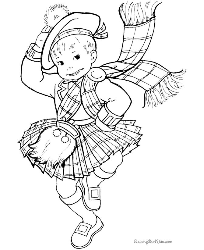 670x820 99 Best Coloring Sheets Images On Coloring Pages
