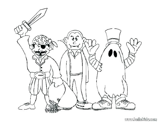 620x480 Coloring Wales Flag Coloring Page Costume Pages Monsters Mud Kids