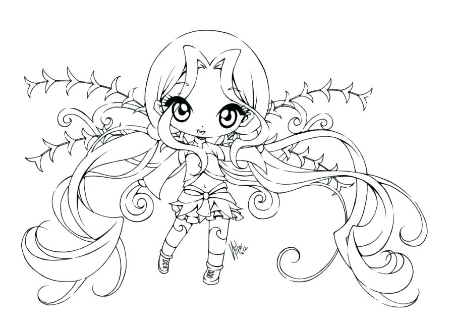 900x642 Fairy Tail Coloring Pages Fairy Tale Coloring Pages Fairy Tail