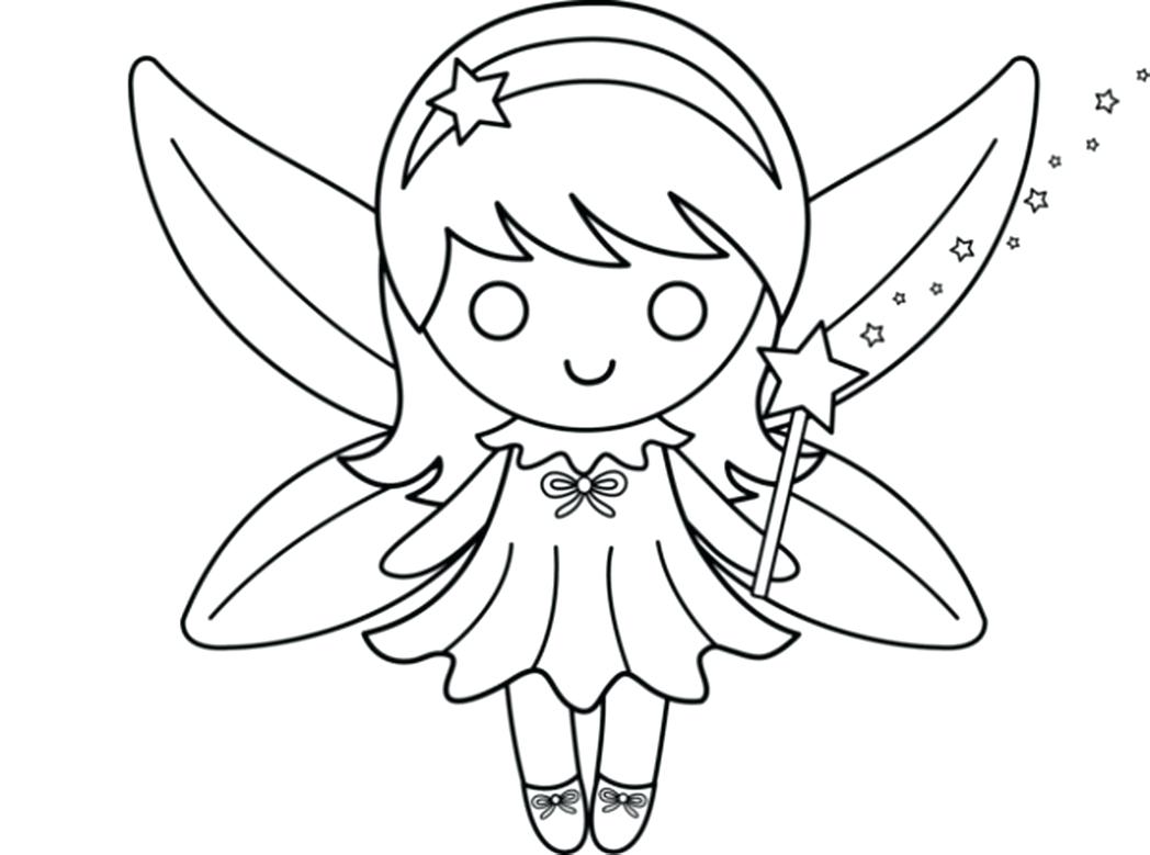 1048x779 Fairy Tail Coloring Pages Wendy Fairies Nice Printable Image Tale