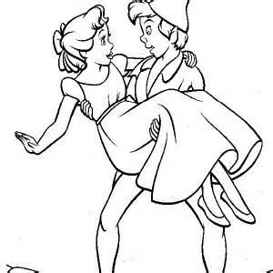 300x300 Fairy Tail Wendy Coloring Pages Sketch Template, Wendy Coloring