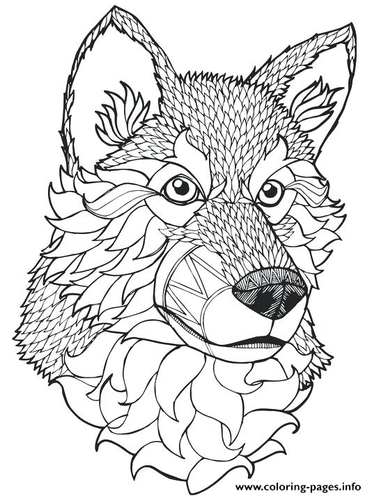 534x712 Werewolf Coloring Pages Werewolf Tattoo Drawings Girl Werewolf