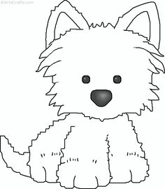 236x270 Pin By Diane James On Winter Art Embroidery, Dog