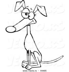 290x300 Terrier Puppy Coloring Pages 50 Free Puppy Dog Coloring Pages