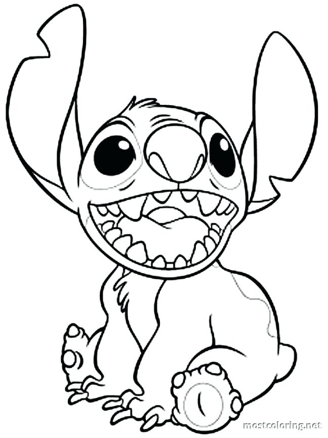 648x864 Westie Coloring Pages Coloring Pages Of Cartoon Characters Cartoon