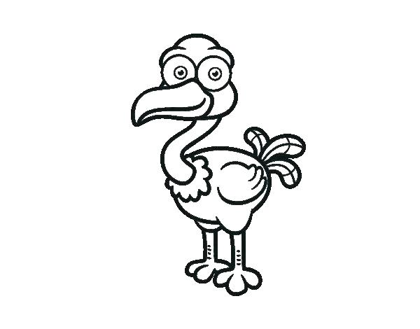 600x470 Virginia Coloring Page United States Of Flag Coloring Page Free