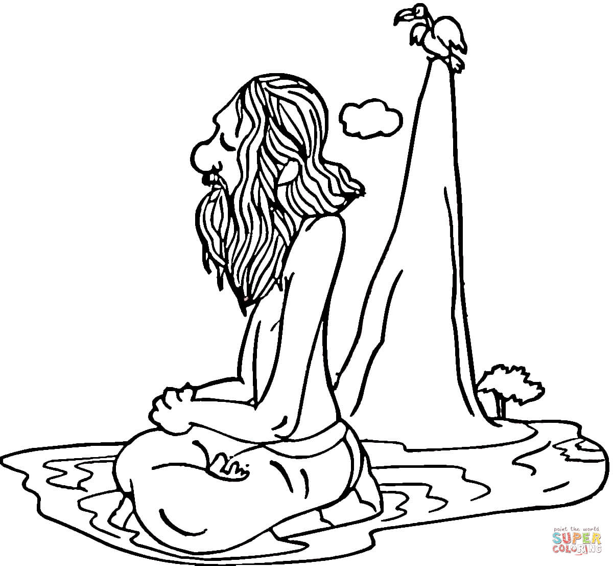 1200x1107 New Welsh Flag Coloring Page West Virginia State Free Printable