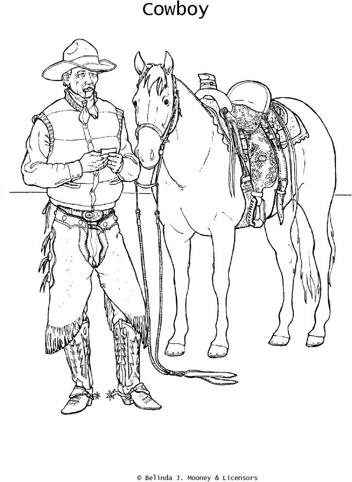 725x993 Pin By Michele Smith On Horses