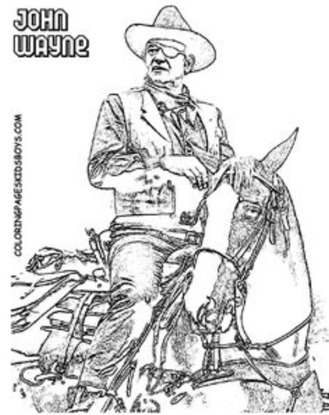 1078x1357 Pin By Patricia Voldberg On Black And White Western