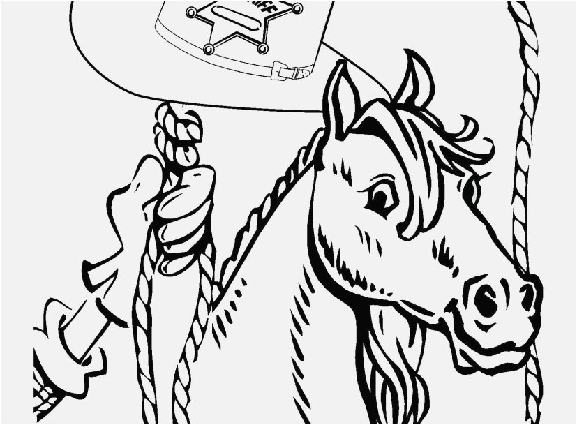 827x609 Western Coloring Pages Photographs Sturdy Western Coloring Sheets