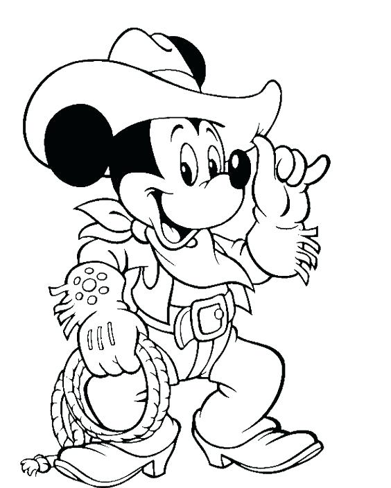 564x704 Wild West Coloring Pages Breathtaking Western Coloring Pages