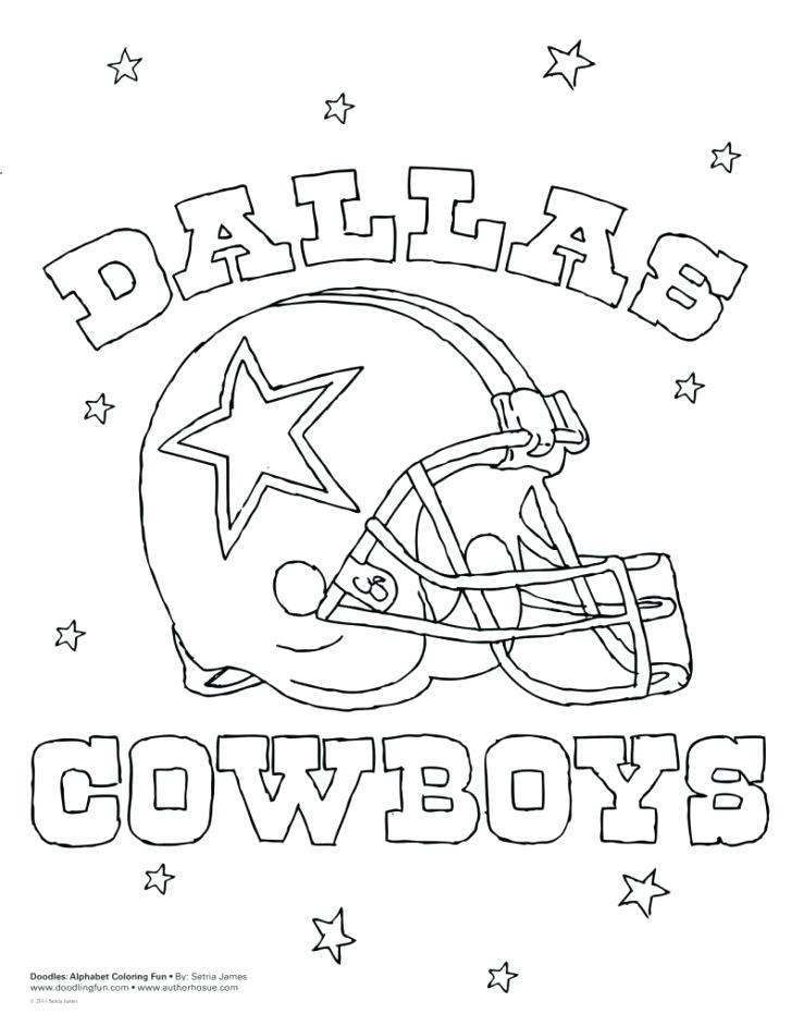 728x942 Cowboy Coloring Pages Printable Coloring Image Cowboy Boot Sheet