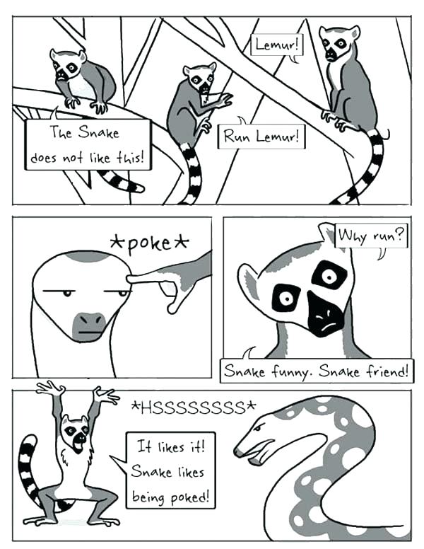 600x776 Rattlesnake Coloring Page This Is Rattlesnake Coloring Page