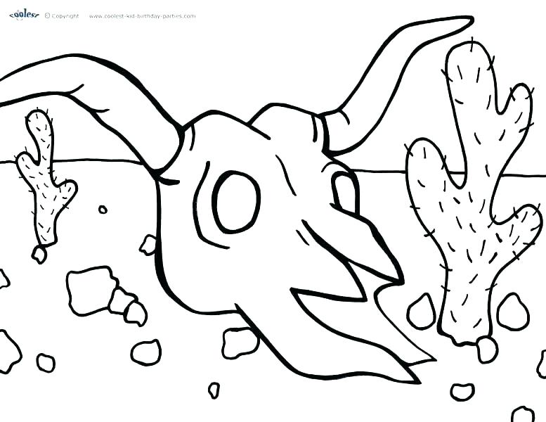 777x600 Western Coloring Pages Complete Western Coloring Pages Kids New