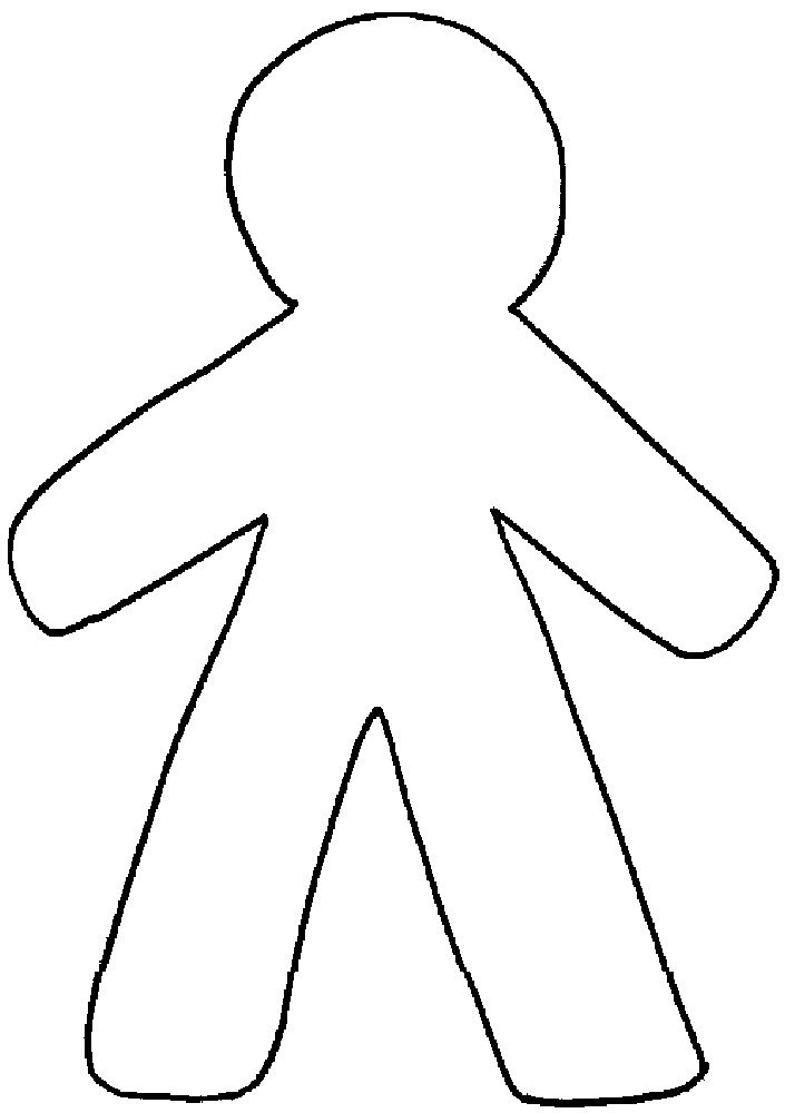 705x1000 Western Coloring Pages To Download And Print For Free
