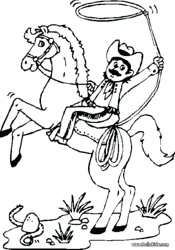 596x850 Wild West Coloring Pages Coloring Book Western Coloring Pages Wild