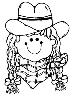 236x320 Coloring Pages And Coloring Books. Western Coloring Books