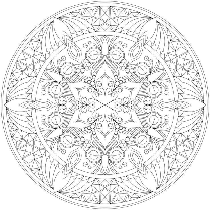 Western Town Coloring Pages