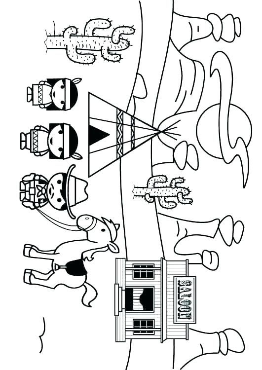 531x750 Town Coloring Pages Lazy Town Coloring Pages