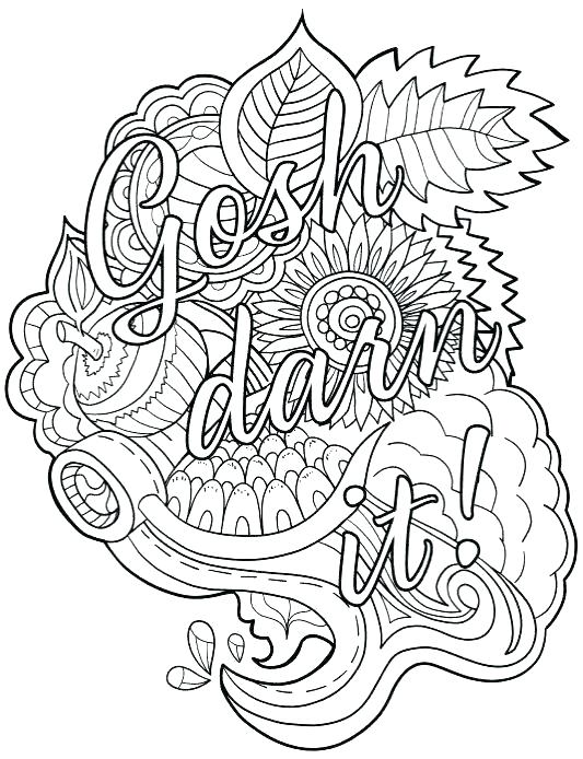 533x694 Western Coloring Pages Western Coloring Books And Western Coloring