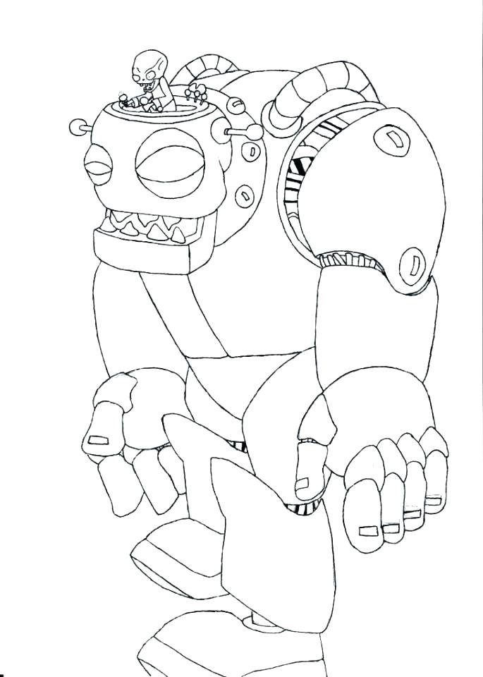 685x960 Wild West Coloring Pages Cowboy Coloring Pages Printable Wild Wild