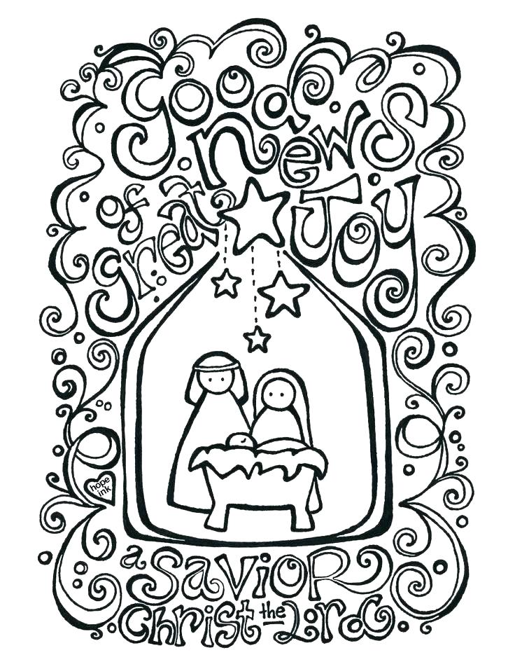 736x955 Wild West Coloring Pages Old Western Town Coloring Pages Docclub