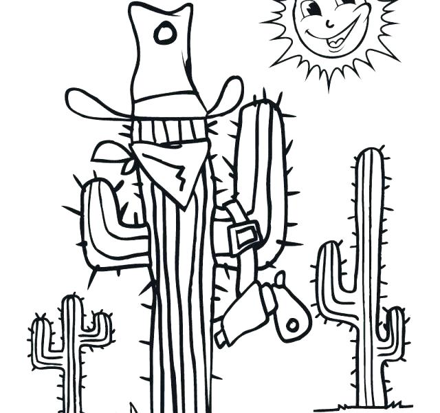 640x600 Wild West Coloring Pages Tags Kid Parties Wild West Wild West Town