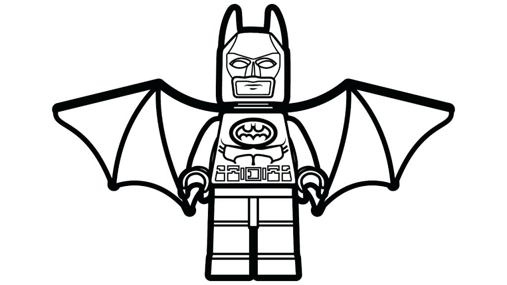 1024x576 Westie Coloring Pages Inspirational Images Of Superhero Coloring