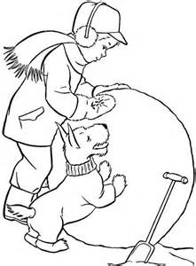 221x300 Westie Dog Coloring Page Coloring Pages, Westie Coloring Pages