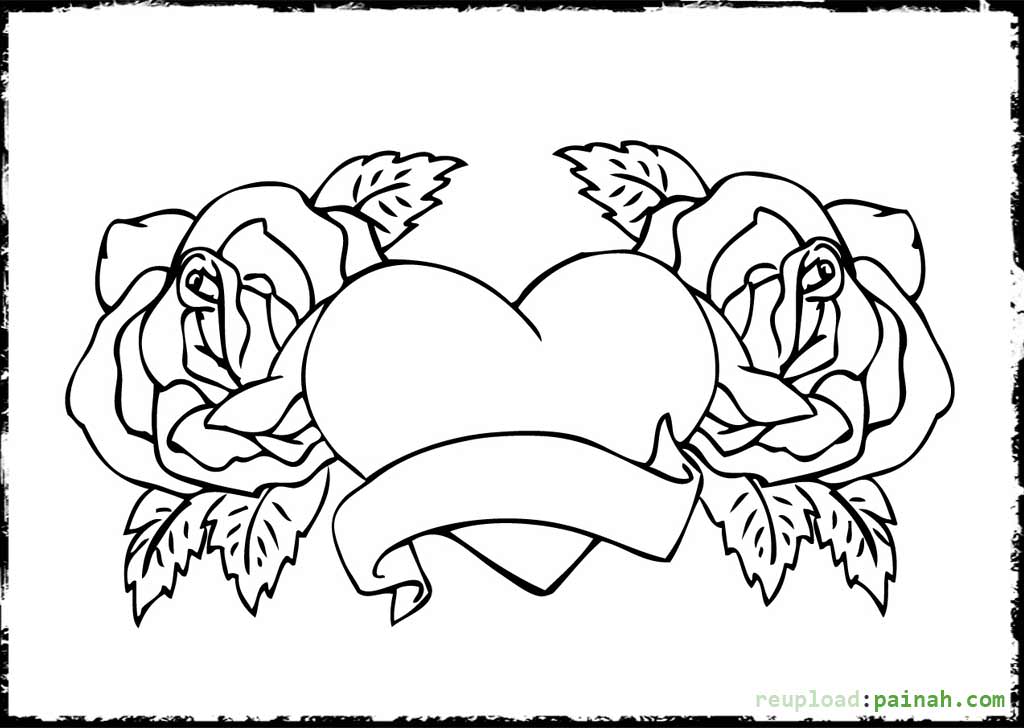 1024x728 Bff Coloring Pages Bff Coloring Pages Nywestierescue Ideas