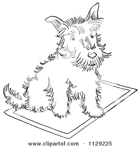 450x470 Rug Coloring Page Calledas.club